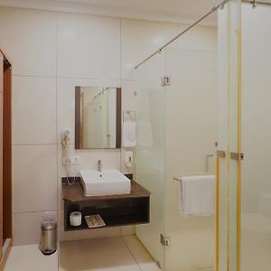 Imperial Suite